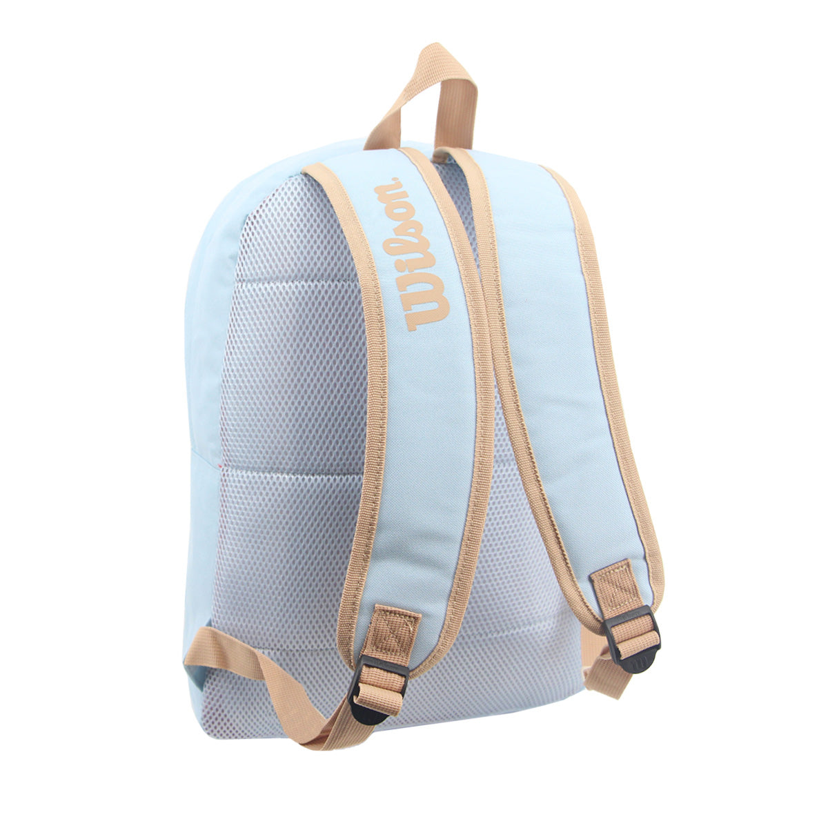 Mochila Wilson Casual Colección 186