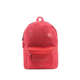 Mochila Wilson Casual 189