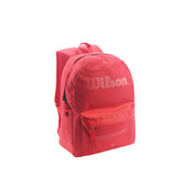 Mochila Wilson Casual 189