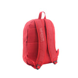 Mochila Wilson Casual 189