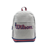 Mochila Wilson University 190