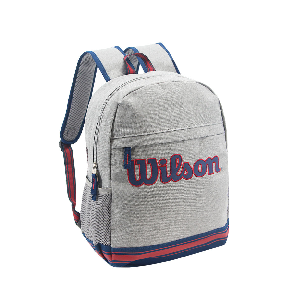 Mochila Wilson University 190